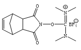 TNTU