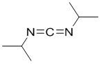 N,N'-二异丙基碳二酰亚胺