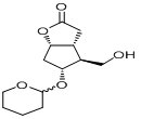 THP-科立内酯