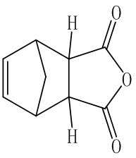 顺-5-降冰片烯-外型-2,3-二羧酸酐